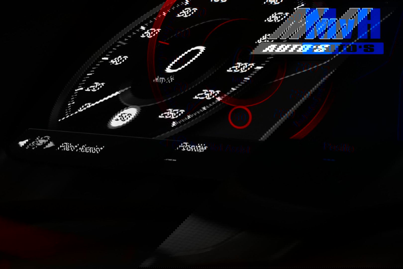 Volvo V60 2.0 B4 R-Design|PANO|H/K AUDIO|STOEL/STUUR.VERW|NAP