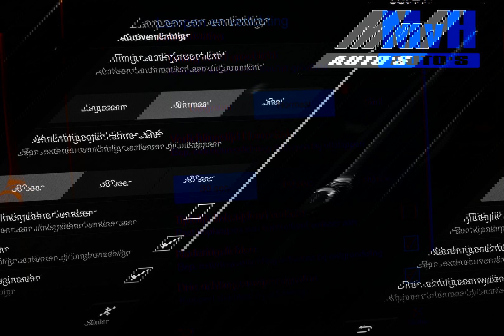 Volvo V60 2.0 B4 R-Design|PANO|H/K AUDIO|STOEL/STUUR.VERW|NAP