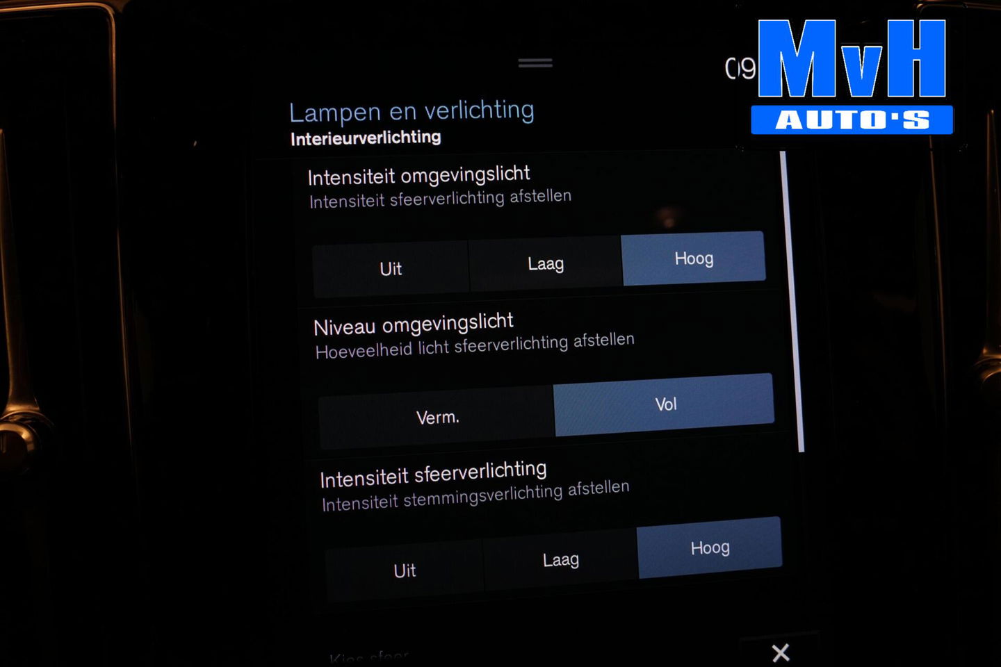 Volvo V60 2.0 B4 R-Design|PANO|H/K AUDIO|STOEL/STUUR.VERW|NAP