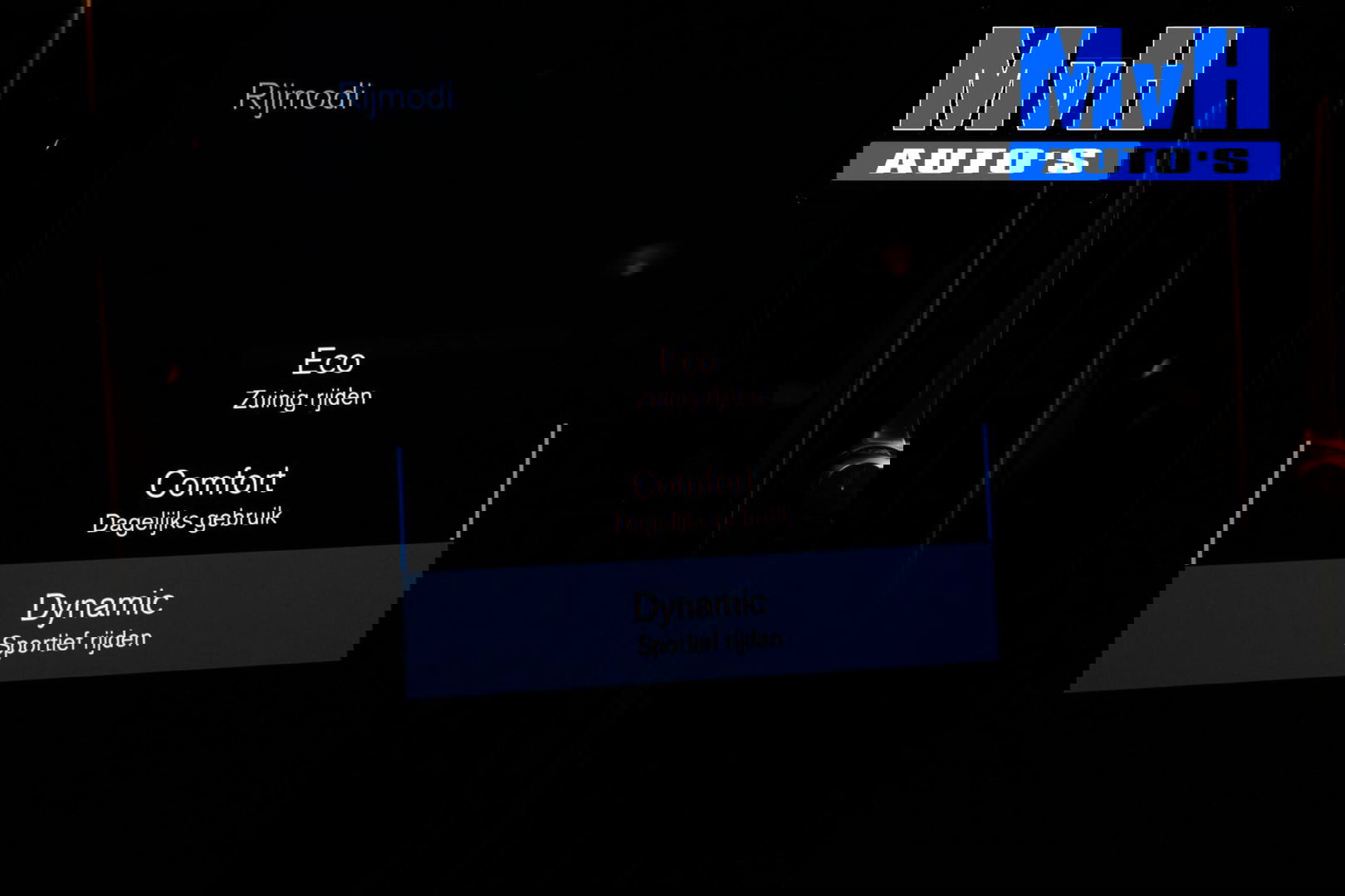 Volvo V60 2.0 B4 R-Design|PANO|H/K AUDIO|STOEL/STUUR.VERW|NAP