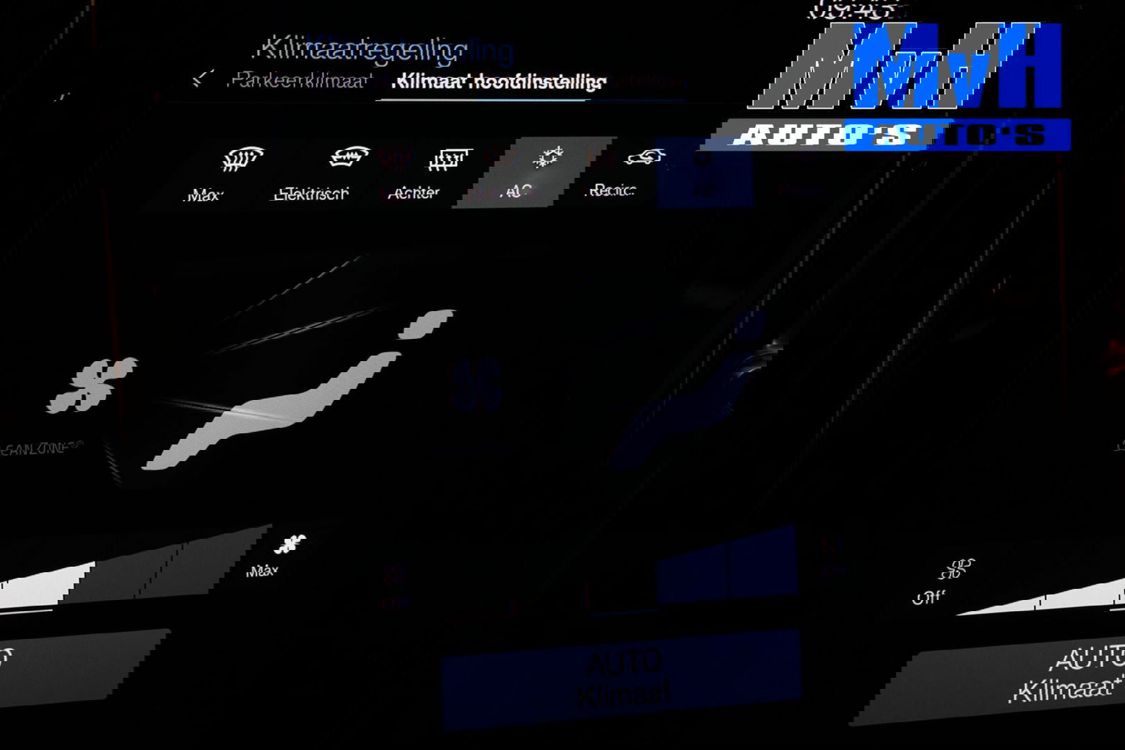 Volvo V60 2.0 B4 R-Design|PANO|H/K AUDIO|STOEL/STUUR.VERW|NAP