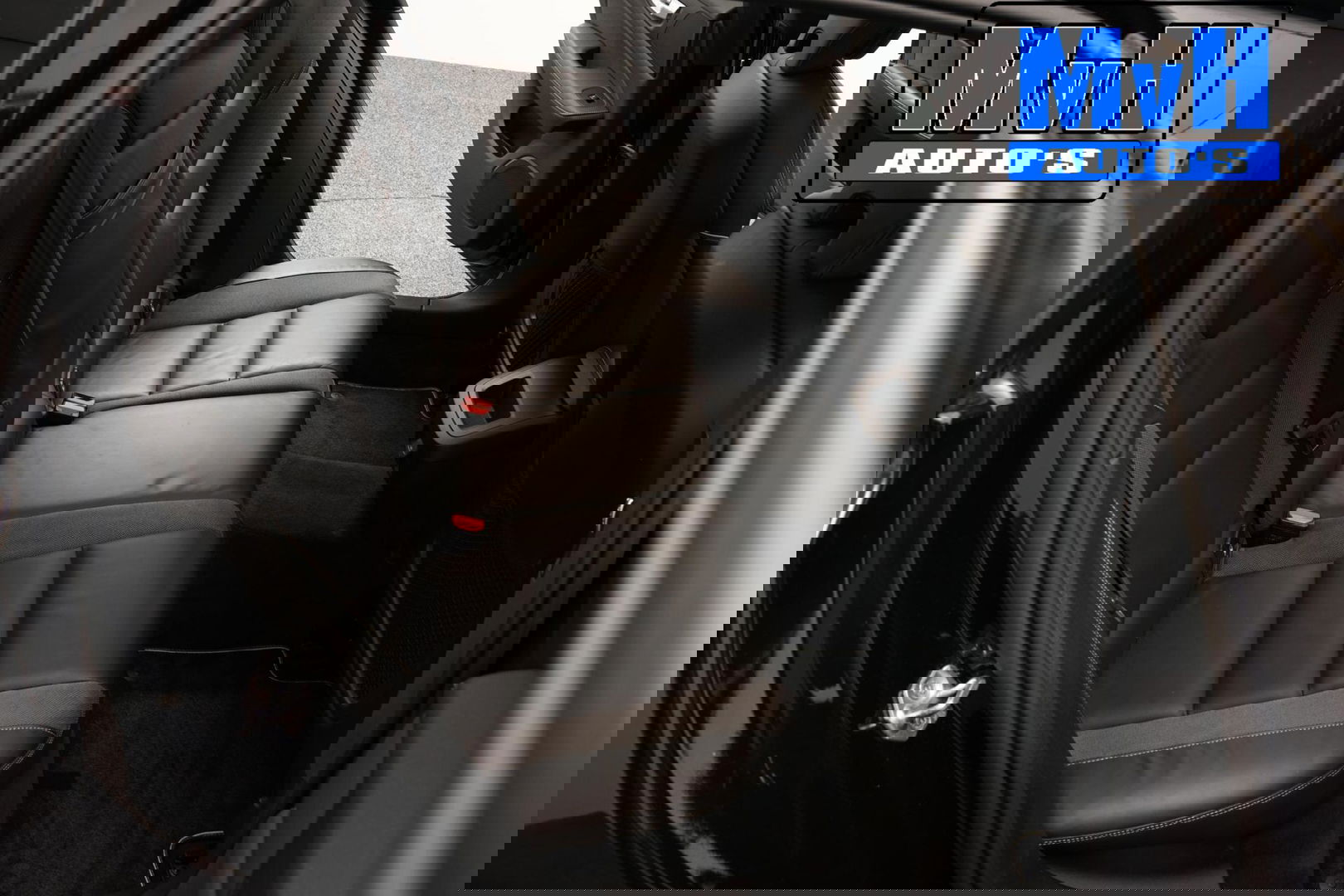 Volvo V60 2.0 B4 R-Design|PANO|H/K AUDIO|STOEL/STUUR.VERW|NAP