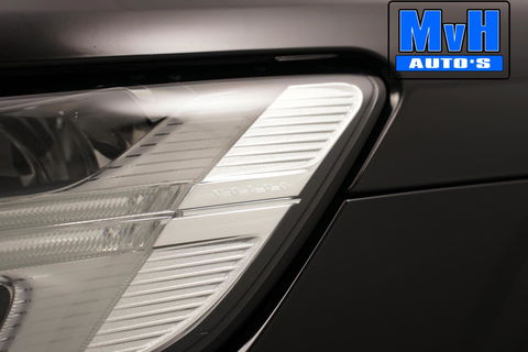 Volvo V60 2.0 B4 R-Design|PANO|H/K AUDIO|STOEL/STUUR.VERW|NAP