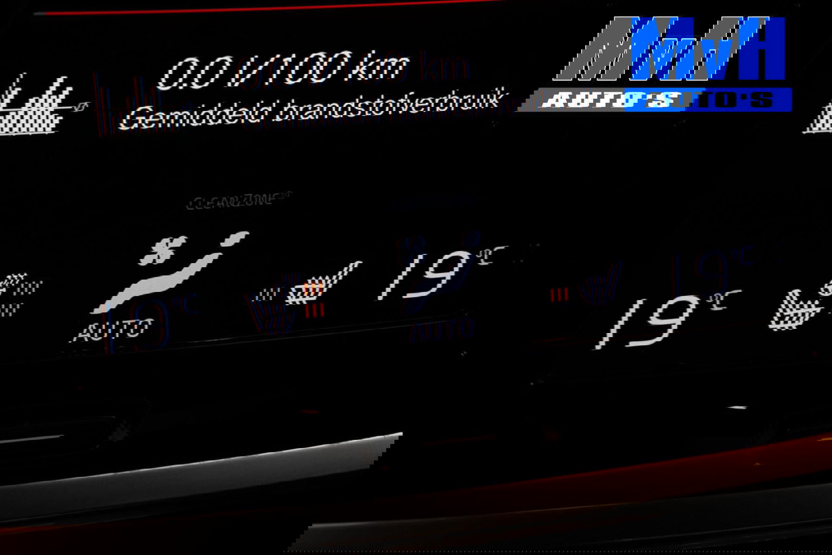 Volvo V60 2.0 B4 R-Design|PANO|H/K AUDIO|STOEL/STUUR.VERW|NAP