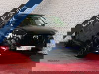 Mazda CX-60 - 2.5 e-SkyActiv PHEV HOMURA ELEK.STOEL STOEL/STUUR.VERW/VENTILATIE HEADUP AWD 4X4 4WD ✅ Top Auto's Wijchen. Al 30 Jaar verkoop van Mazda , Alle Modellen PHEV / HEV / BENZINE✅