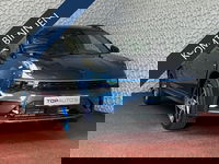 Lynk & Co 01 - ✅1.5 261 PK NIEUWE AUTO ✅ 2025 / STOEL VERW. 1.5 261 PK ZWARTE HEMEL 360CAM 4 JAAR GARANTIE PHEV Plug-in Hybrid phev