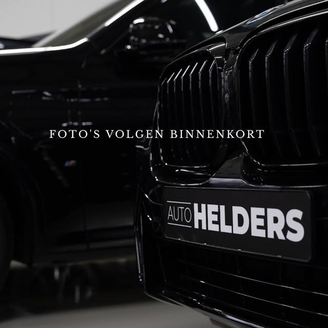 Porsche Cayenne - 3.0 E-Hybrid Chrono Pano HuD 360° ACC Bose