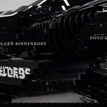 Porsche Cayenne - 3.0 E-Hybrid Chrono Pano HuD 360° ACC Bose