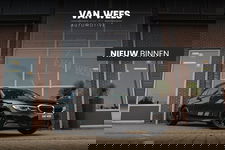 BMW 3 Serie - Touring 320e High Executive | NL auto | BTW auto | 1e eigenaar | Laser LED | Leer | Stoelverwarming | Navi | Cruise control | Bluetooth | Climate control | PDC | Trekhaak