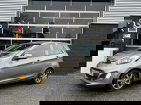Kia Picanto - 1.2 Comfort Pack, Airco, Bluetooth, Trekhaak, Navi, NAP