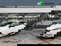 Nissan Micra - 1.0 IG-T N-Design | Navi | Apple Car Play | ECC |