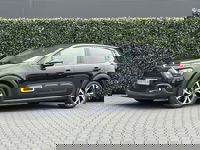 Citroën C3 - 1.2 PureTech Feel Edition, NL AUTO, NAP LOGISCH, NAVI, CRUISE, KEYLESS, CAMERA, CLIMATE CONTROL, STOELVERWARMING, PDC, DAB, LED, TREKHAAK AFNEEMBAAR, LICHTMETAAL 17