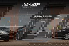 BMW 1 Serie - 116i Essential LCI | Facelift | 2e eigenaar | Stoelverwarming | Sportstuur | Cruise control | iDrive | Bluetooth | PDC | Regensensor | Origineel