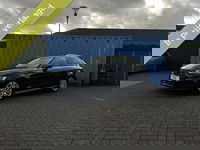 Audi A3 - Sportback 1.5 TFSI BTW |S-Line|Pano|isofix|LED|