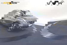 Peugeot 2008 - PureTech 130 GT-Line | Allseason Banden | Panoramadak | Apple Carplay | Parkeersensoren