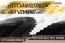 Porsche Macan - 2.9 Turbo 441pk Panoramadak Luchtvering Adaptive cruise PDLS plus 18-weg stoelen