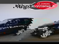 Volkswagen Golf - 1.2 TSI Style BlueMotion Clima Cruise Control Rijklaarprijs Inruil Mogelijk!