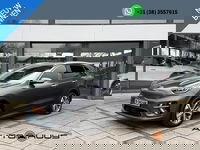 Kia e-Niro - ExecutiveLine 64 kWh 3-Phase | SoH 100% |  | Navi | Camera | Leder | JBL Sound |