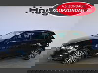 Volkswagen Golf - 1.2 TSI Allstar Connected Series Automaat Navigatie Carplay Stoelverwarming Goed Onderhouden! Inruil Mogelijk!