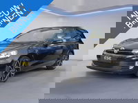 Volkswagen Golf - 2.0 GTD | Automaat | Keyles | Stoelverwarming