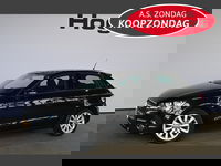 Audi A1 Sportback - 1.2 TFSI Connect Airco Navigatie Cruise Control Rijlaarprijs Inruil Mogelijk!