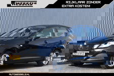 SEAT Ibiza - 1.2 Club A/C, Radio, Elek. ramen, Orgineel NL