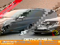 Mercedes-Benz Vito - 119CDI 190PK 9G-Tronic XL / LED / Carplay / Camera