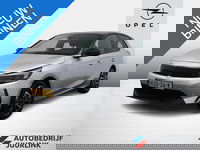 Opel Corsa - 1.2 Turbo 145pk Automaat Hybrid GS Nav/Keyless/ Camera/Carplay