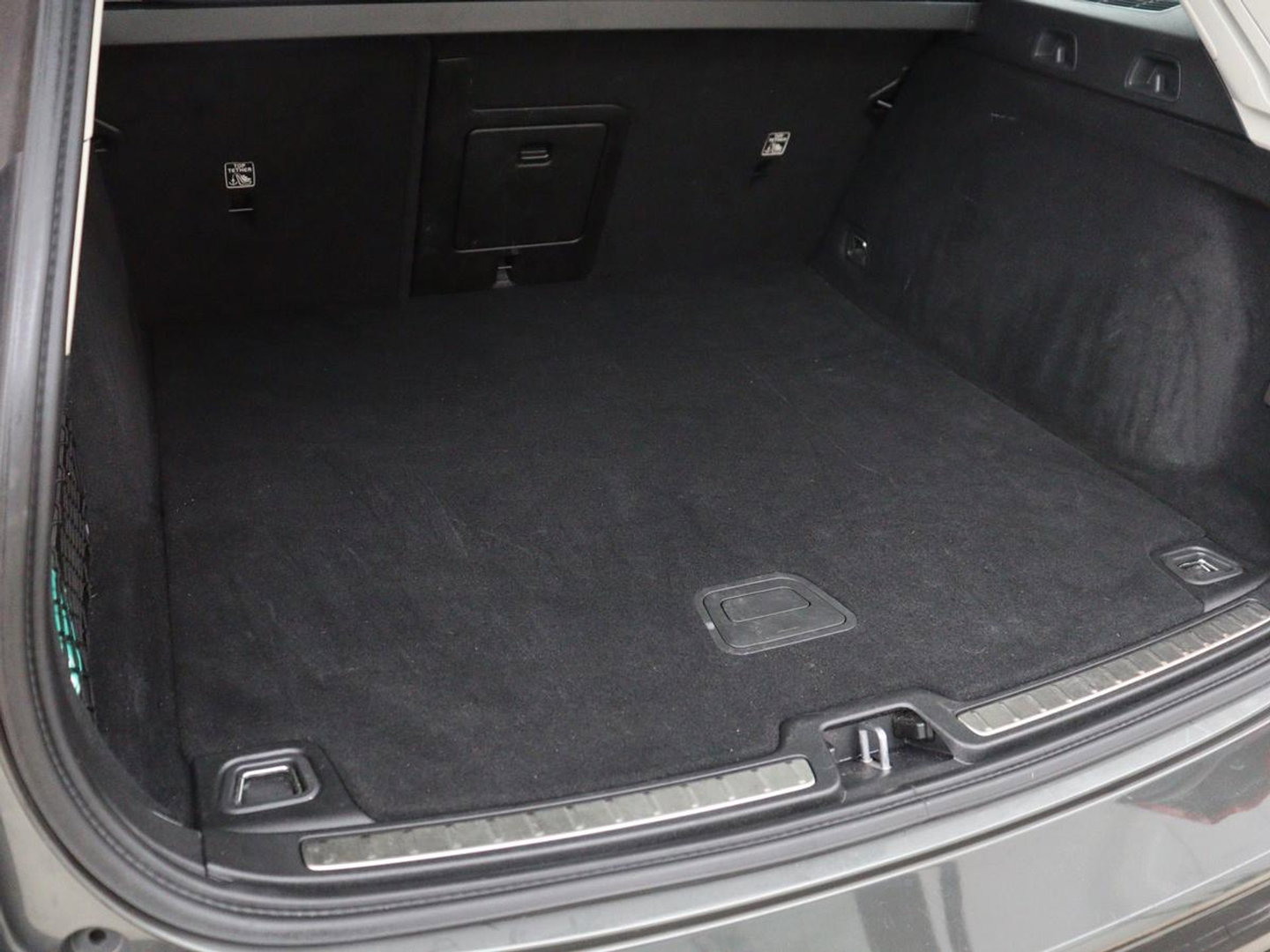 Volvo V60 2.0 T6 Recharge AWD Business Pro | Trekhaak | 360 Camera | Adaptive Cruise | Navigatie | Carplay | Full LED | PHEV | Plug In