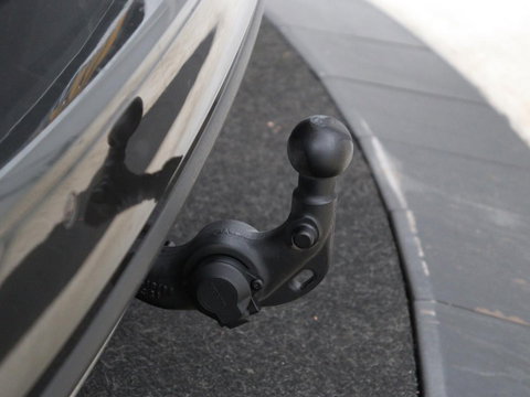 Volvo V60 2.0 T6 Recharge AWD Business Pro | Trekhaak | 360 Camera | Adaptive Cruise | Navigatie | Carplay | Full LED | PHEV | Plug In