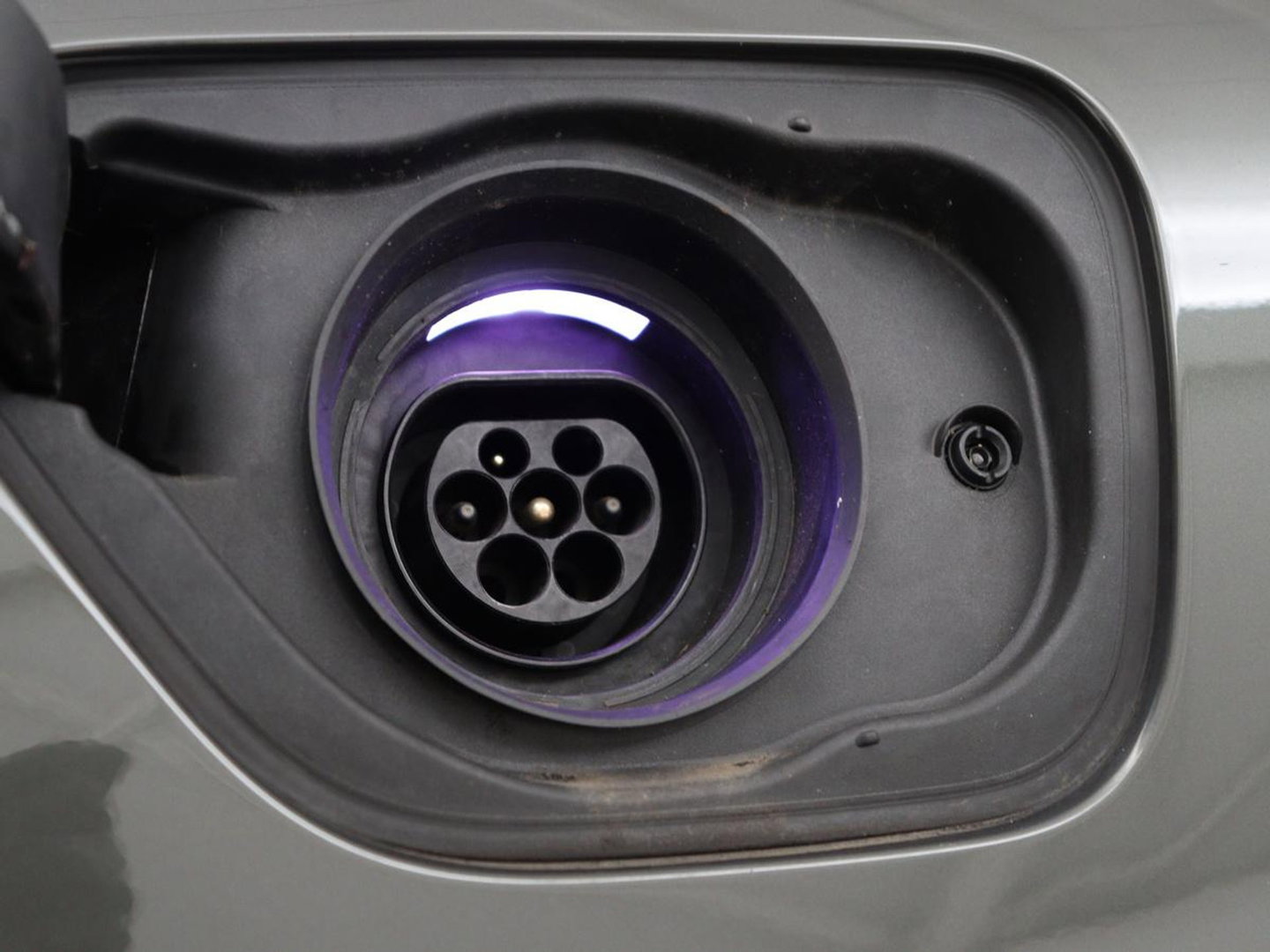 Volvo V60 2.0 T6 Recharge AWD Business Pro | Trekhaak | 360 Camera | Adaptive Cruise | Navigatie | Carplay | Full LED | PHEV | Plug In