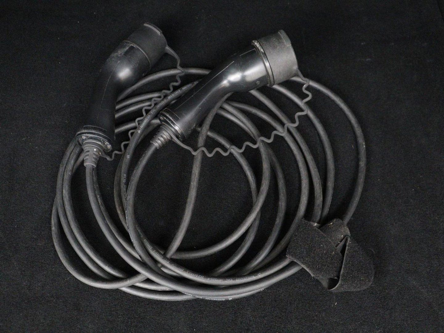 Volvo V60 2.0 T6 Recharge AWD Business Pro | Trekhaak | 360 Camera | Adaptive Cruise | Navigatie | Carplay | Full LED | PHEV | Plug In