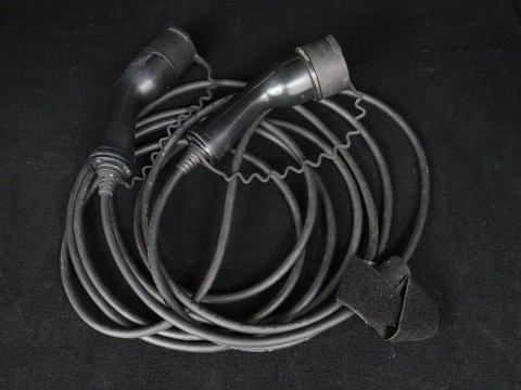 Volvo V60 2.0 T6 Recharge AWD Business Pro | Trekhaak | 360 Camera | Adaptive Cruise | Navigatie | Carplay | Full LED | PHEV | Plug In