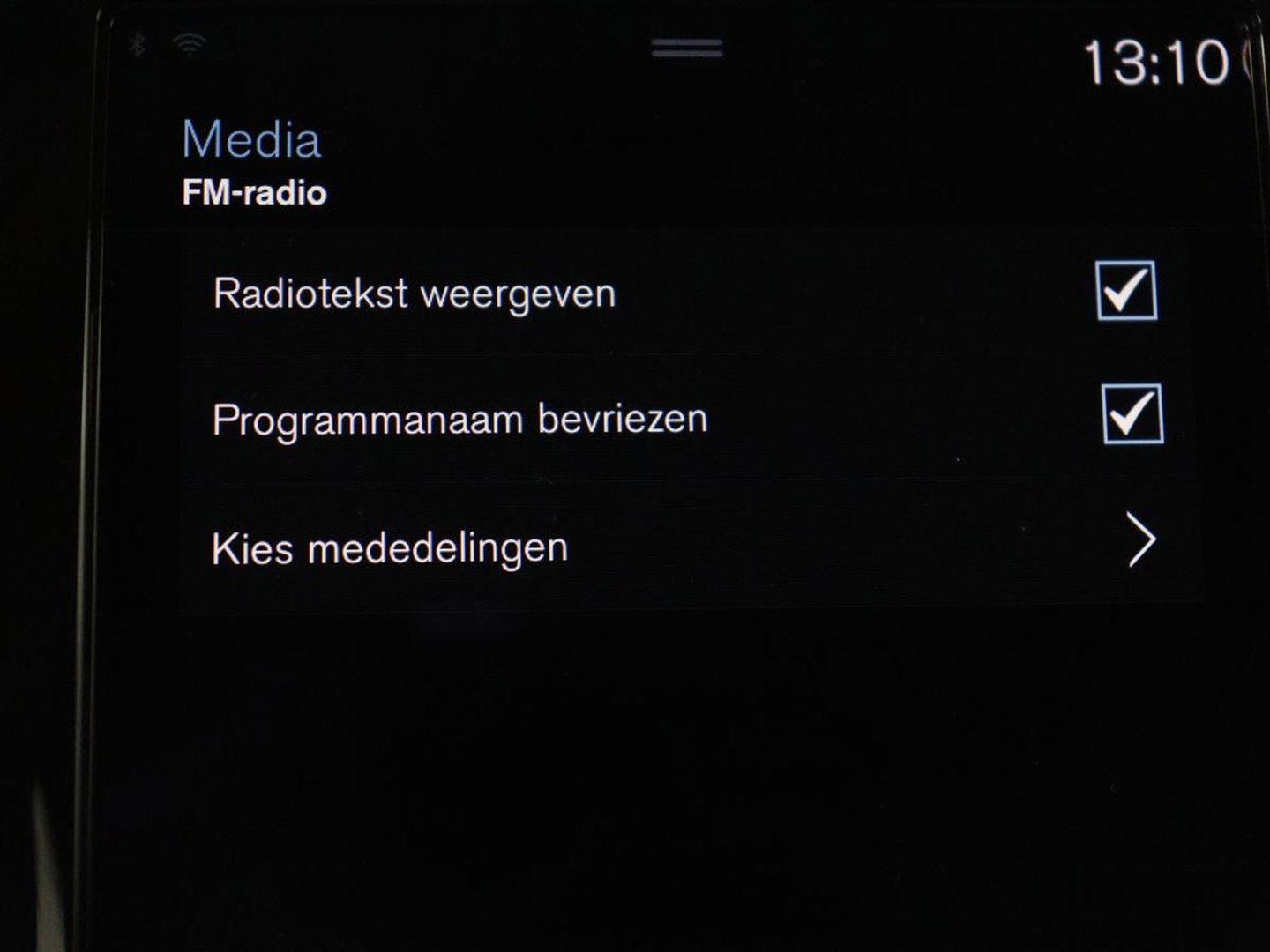 Volvo V60 2.0 T6 Recharge AWD Business Pro | Trekhaak | 360 Camera | Adaptive Cruise | Navigatie | Carplay | Full LED | PHEV | Plug In