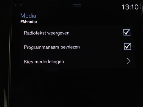 Volvo V60 2.0 T6 Recharge AWD Business Pro | Trekhaak | 360 Camera | Adaptive Cruise | Navigatie | Carplay | Full LED | PHEV | Plug In