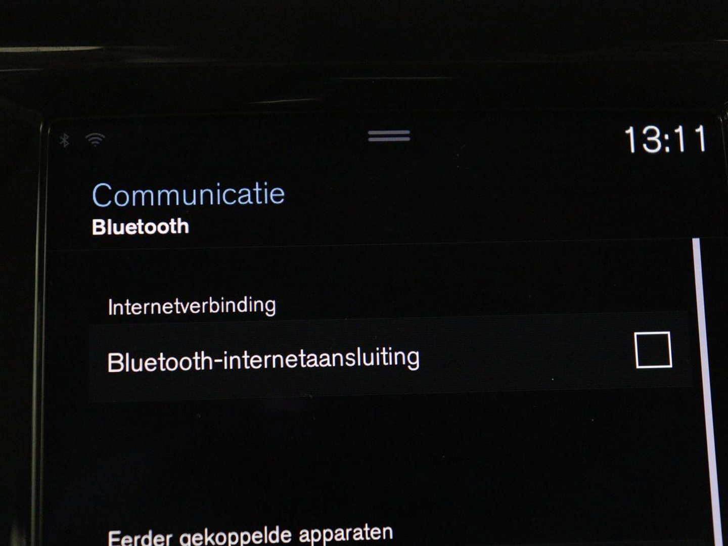 Volvo V60 2.0 T6 Recharge AWD Business Pro | Trekhaak | 360 Camera | Adaptive Cruise | Navigatie | Carplay | Full LED | PHEV | Plug In