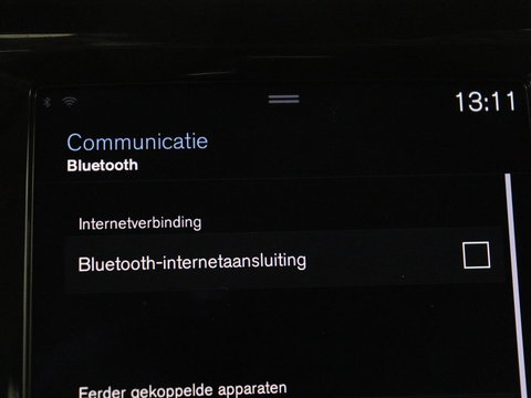 Volvo V60 2.0 T6 Recharge AWD Business Pro | Trekhaak | 360 Camera | Adaptive Cruise | Navigatie | Carplay | Full LED | PHEV | Plug In