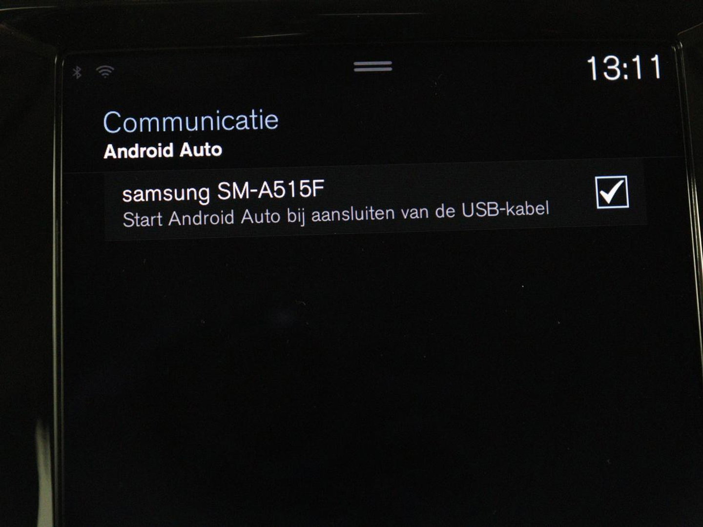 Volvo V60 2.0 T6 Recharge AWD Business Pro | Trekhaak | 360 Camera | Adaptive Cruise | Navigatie | Carplay | Full LED | PHEV | Plug In