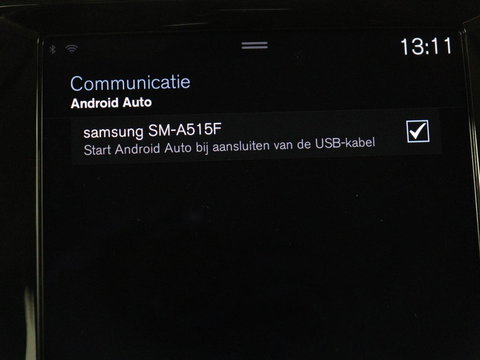 Volvo V60 2.0 T6 Recharge AWD Business Pro | Trekhaak | 360 Camera | Adaptive Cruise | Navigatie | Carplay | Full LED | PHEV | Plug In