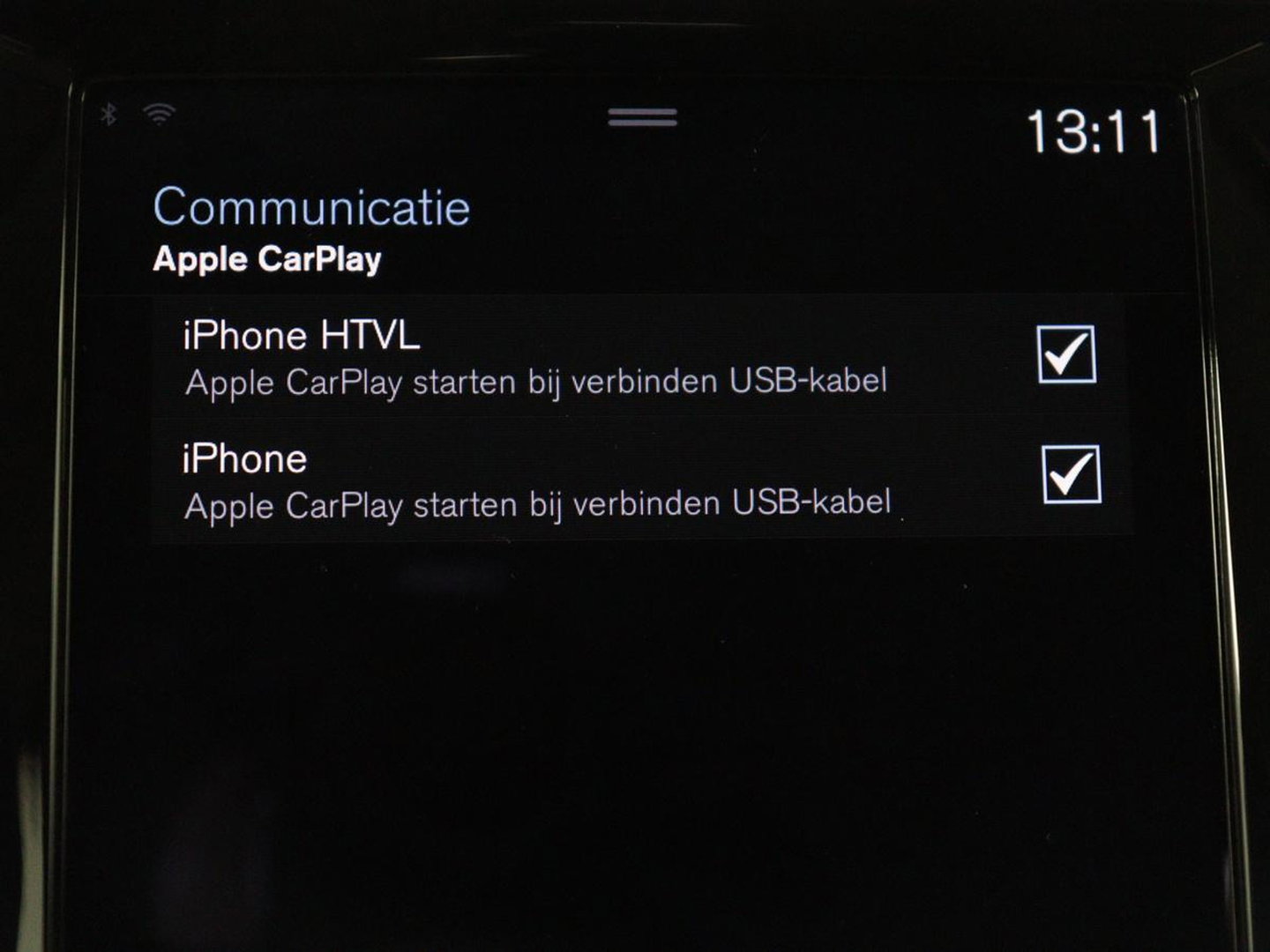 Volvo V60 2.0 T6 Recharge AWD Business Pro | Trekhaak | 360 Camera | Adaptive Cruise | Navigatie | Carplay | Full LED | PHEV | Plug In