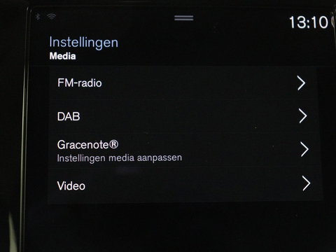 Volvo V60 2.0 T6 Recharge AWD Business Pro | Trekhaak | 360 Camera | Adaptive Cruise | Navigatie | Carplay | Full LED | PHEV | Plug In
