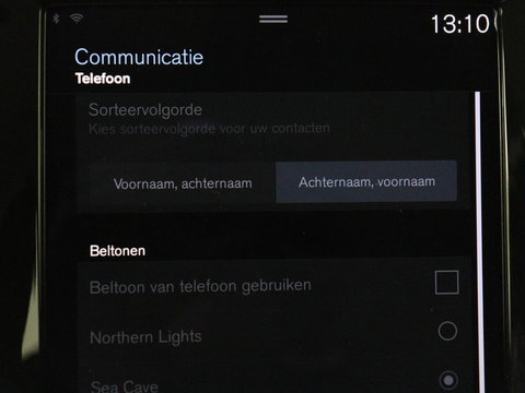 Volvo V60 2.0 T6 Recharge AWD Business Pro | Trekhaak | 360 Camera | Adaptive Cruise | Navigatie | Carplay | Full LED | PHEV | Plug In