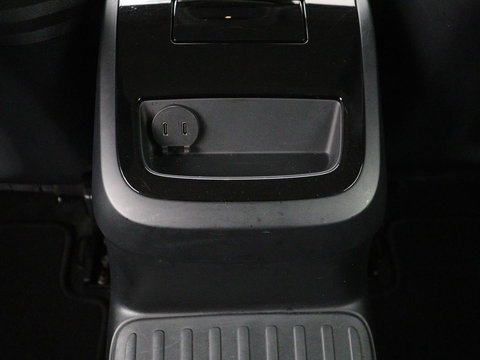 Volvo V60 2.0 T6 Recharge AWD Business Pro | Trekhaak | 360 Camera | Adaptive Cruise | Navigatie | Carplay | Full LED | PHEV | Plug In