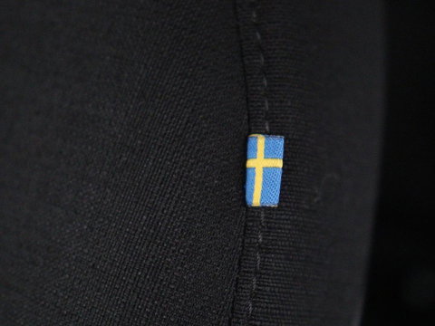 Volvo V60 2.0 T6 Recharge AWD Business Pro | Trekhaak | 360 Camera | Adaptive Cruise | Navigatie | Carplay | Full LED | PHEV | Plug In