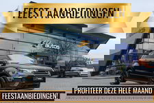 Land Rover Range Rover Evoque - 2.0 TD4 180pk HSE Dynamic Panoramadak Trekhaak Black pack Cruise Clima Stoelverwarming