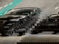 SEAT Leon - 1.4 TSI eHybrid PHEV FR Business Intense 245Pk Automaat (APPLE CARPLAY, GROOT NAVI, STUUR/STOELVERWARMING, CAMERA, SPORTSTOELEN, GETINT GLAS, KEYLESS, ADAPTIVE CRUISE, NIEUWSTAAT)