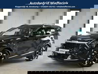 Kia Sportage - 1.6 T-GDi Plug-in Hybrid AWD Dynamic | ACC | ELEKTR. STOELEN | CARPLAY |