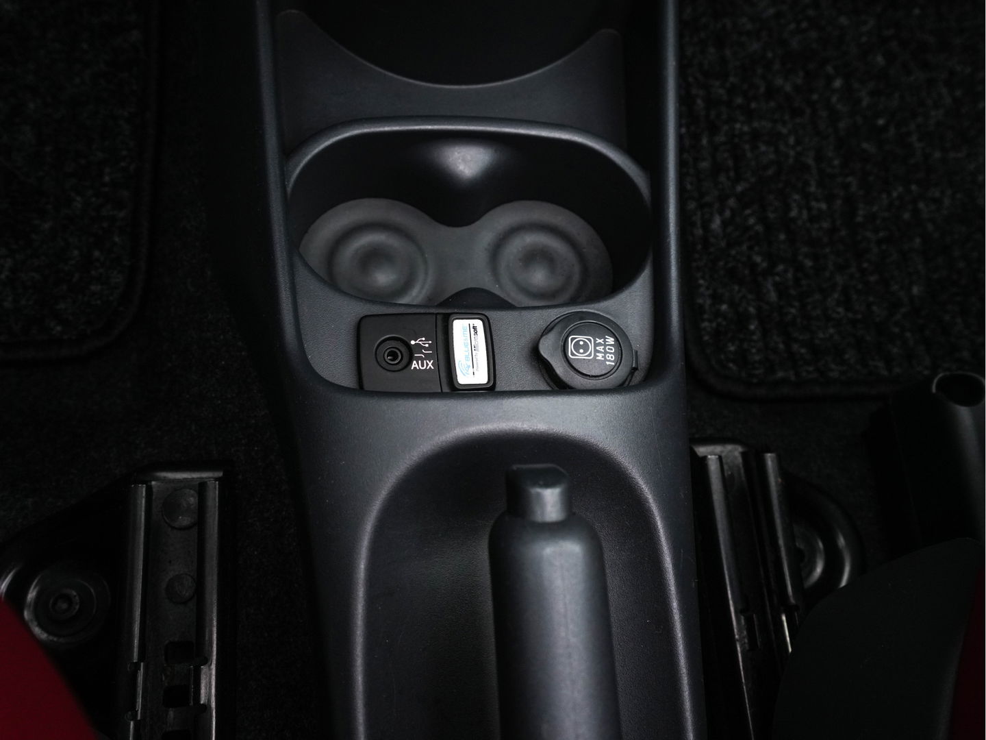 Fiat 500C 1.2 Lounge *LEATHER | TOM-TOM-NAVI | AIRCO | PDC | HEATED-COMFORTSEATS | INTERSCOPE-SOUNDSYSTEM | 15''ALU*