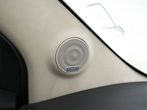 Fiat 500C 1.2 Lounge *LEATHER | TOM-TOM-NAVI | AIRCO | PDC | HEATED-COMFORTSEATS | INTERSCOPE-SOUNDSYSTEM | 15''ALU*