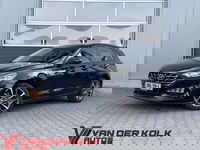 Hyundai i30 - 1.0 T-GDi MHEV Comfort Automaat | Carplay | Camera | Navigatie | Cruise | Climate